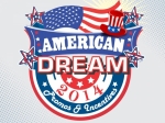 Stateland brings American Dream to 2014 Brokers’ Conference: Proposed projects and developments unveiled 