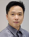 Daniel K. Chiong Jr. - Stateland Director