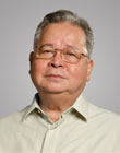 Reynaldo Cometa - Stateland President | Property For Sale Cavite Philippines